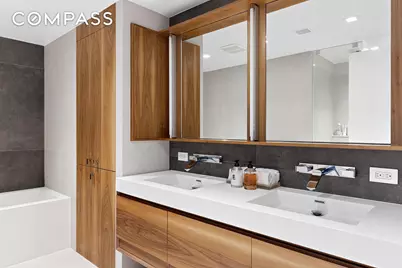 525 E 80th Street #11BC, New York City, NY 10075 - Photo 9