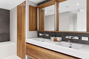 525 E 80th St, New York City, NY 10075 - Photo 9