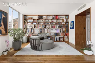 525 E 80th St, New York City, NY 10075 - Photo 3