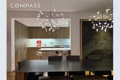 525 E 80th Street #11BC, New York City, NY 10075 - Photo 5