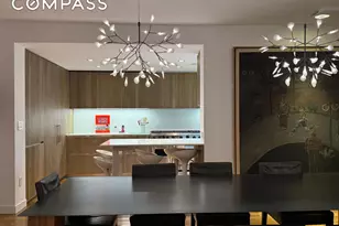 525 E 80th St, New York City, NY 10075 - Photo 5