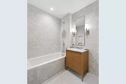 300 W 122nd Street #10K, New York City, NY 10027 - Photo 17