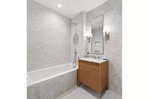 300 W 122nd St, New York City, NY 10027 - Photo 17