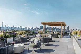 300 W 122nd St, New York City, NY 10027 - Photo 15