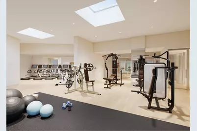 300 W 122nd Street #10K, New York City, NY 10027 - Photo 13