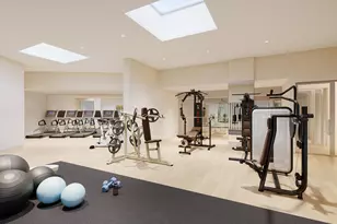 300 W 122nd St, New York City, NY 10027 - Photo 13