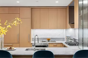 300 W 122nd St, New York City, NY 10027 - Photo 5