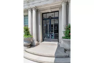 300 W 122nd St, New York City, NY 10027 - Photo 15