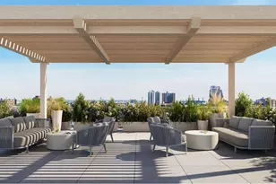 300 W 122nd St, New York City, NY 10027 - Photo 17