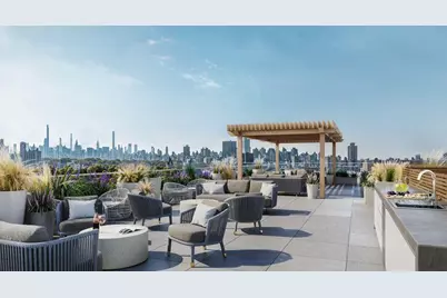 300 W 122nd Street #10N, New York City, NY 10027 - Photo 17