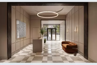 300 W 122nd Street #10N, New York City, NY 10027 - Photo 11