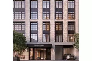 300 W 122nd St, New York City, NY 10027 - Photo 7