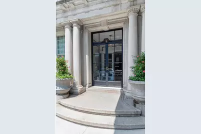 300 W 122nd Street #7R, New York City, NY 10027 - Photo 15