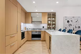 300 W 122nd St, New York City, NY 10027 - Photo 3