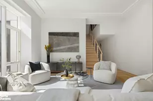 1289 Lexington Ave, New York City, NY 10028 - Photo 3