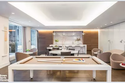 1289 Lexington Avenue #18C, New York City, NY 10028 - Photo 19