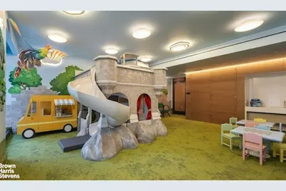 1289 Lexington Avenue #18C, New York City, NY 10028 - Photo 15