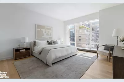 1289 Lexington Avenue #18C, New York City, NY 10028 - Photo 5