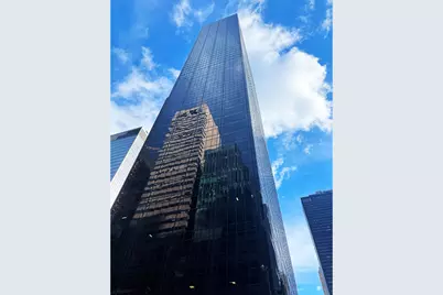 641 5th Avenue #23H, New York City, NY 10022 - Photo 11