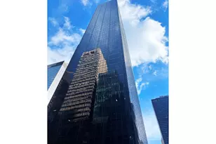 641 5th Ave, New York City, NY 10022 - Photo 11