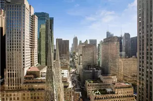 641 5th Ave, New York City, NY 10022 - Photo 9