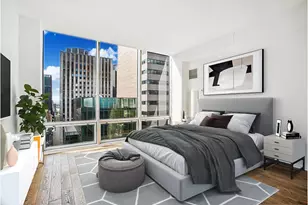 641 5th Ave, New York City, NY 10022 - Photo 5