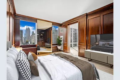 641 5th Avenue #23H, New York City, NY 10022 - Photo 7