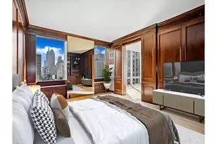 641 5th Ave, New York City, NY 10022 - Photo 7