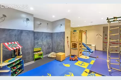 99 John Street #403, New York City, NY 10038 - Photo 11