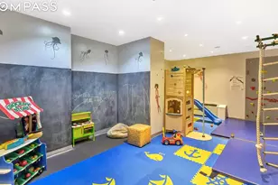 99 John St, New York City, NY 10038 - Photo 11