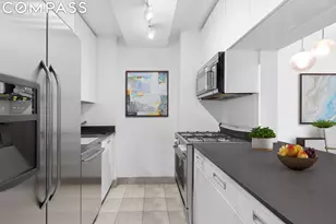 99 John St, New York City, NY 10038 - Photo 5