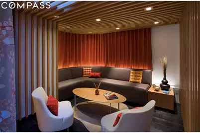 99 John Street #403, New York City, NY 10038 - Photo 9