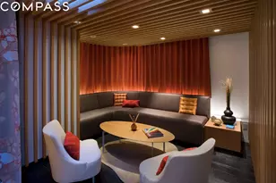 99 John St, New York City, NY 10038 - Photo 9