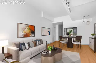 99 John St, New York City, NY 10038 - Photo 3