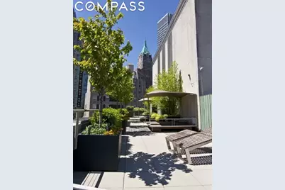 99 John Street #403, New York City, NY 10038 - Photo 15