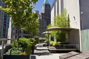 99 John St, New York City, NY 10038 - Photo 15