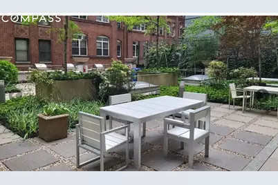 99 John Street #403, New York City, NY 10038 - Photo 13