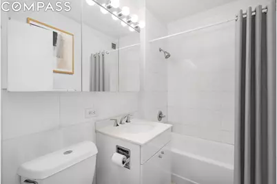 99 John Street #403, New York City, NY 10038 - Photo 7