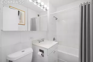 99 John St, New York City, NY 10038 - Photo 7