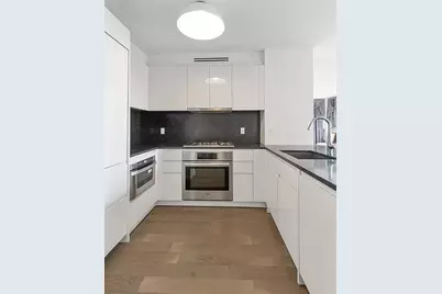 385 1st Avenue #9E, New York City, NY 10010 - Photo 5