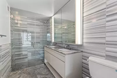 385 1st Avenue #9E, New York City, NY 10010 - Photo 3