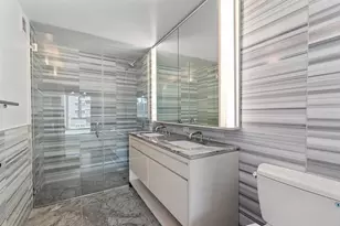 385 1st Ave, New York City, NY 10010 - Photo 3