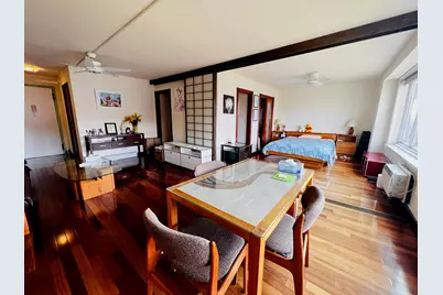 392 Central Park W #18Y, New York City, NY 10025 - Photo 7