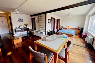 392 Central Prk W, New York City, NY 10025 - Photo 7