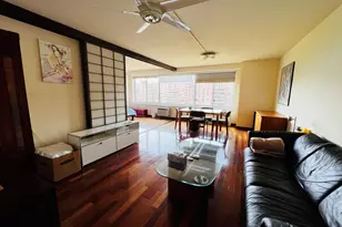 392 Central Prk W, New York City, NY 10025 - Photo 3