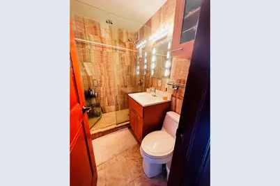 392 Central Park W #18Y, New York City, NY 10025 - Photo 5