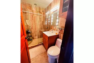 392 Central Prk W, New York City, NY 10025 - Photo 5