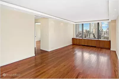 445 5th Avenue #24C, New York City, NY 10016 - Photo 3