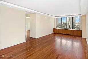 445 5th Ave, New York City, NY 10016 - Photo 3