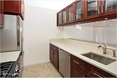 445 5th Avenue #24C, New York City, NY 10016 - Photo 5